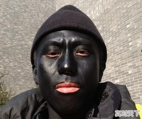 二手车如何连接车门锁 - 真时天下