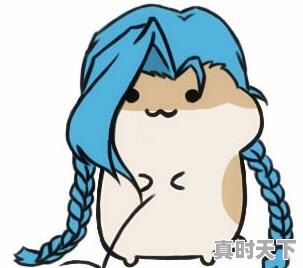 二手车如何连接车门锁 - 真时天下