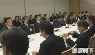 日本东京现疫情情况如何 - 真时天下