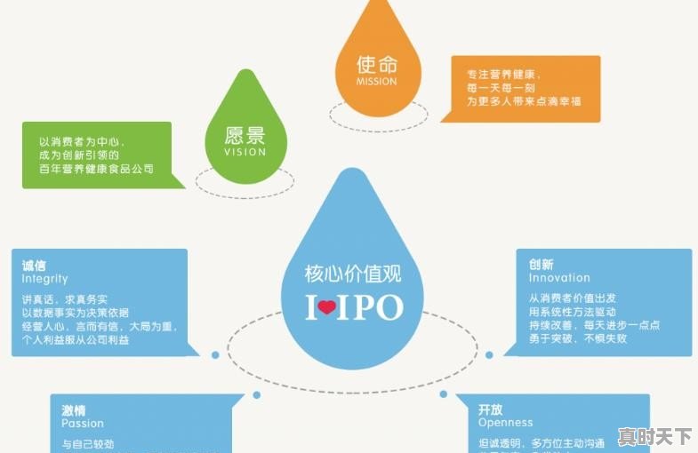 日本东京现疫情情况如何 - 真时天下