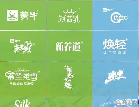 撤销国足,用俱乐部冠军队代表国家参赛,能否有助中国足球 - 真时天下