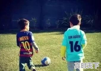 撤销国足,用俱乐部冠军队代表国家参赛,能否有助中国足球 - 真时天下