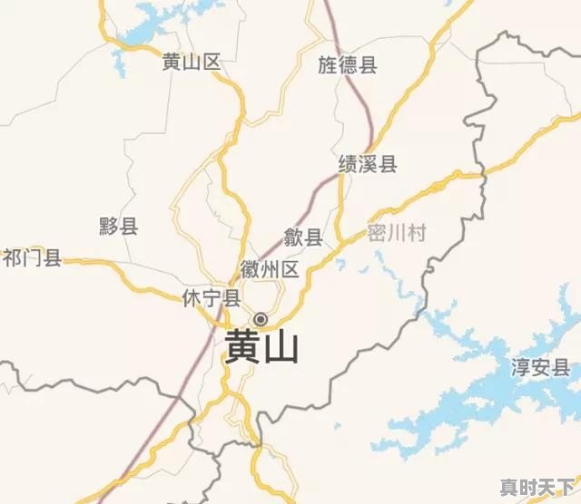 安庆市迎江区天气 - 真时天下