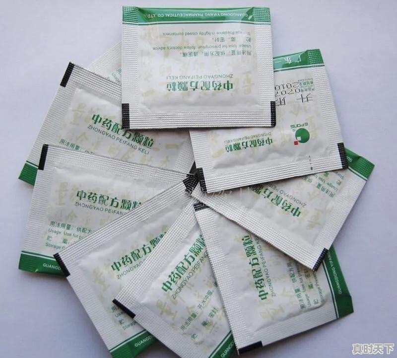 2020年种植中药材党参、黄芪、当归、柴胡秋后价格怎么样 - 真时天下