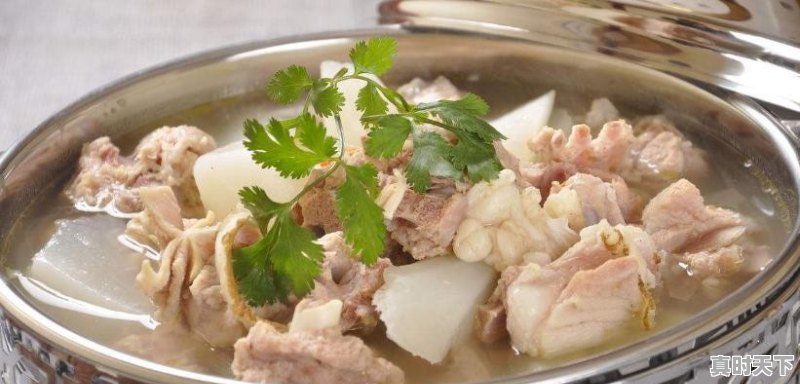 各省最好的大学，你知道的有哪些 - 真时天下