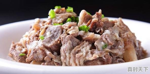 各省最好的大学，你知道的有哪些 - 真时天下