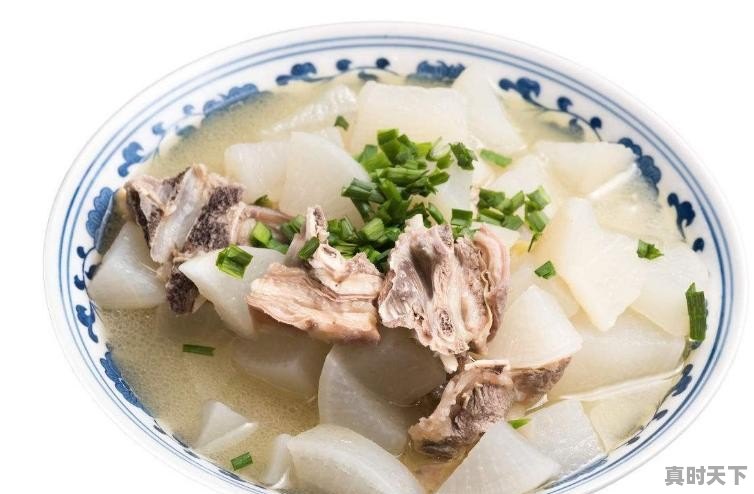 各省最好的大学，你知道的有哪些 - 真时天下