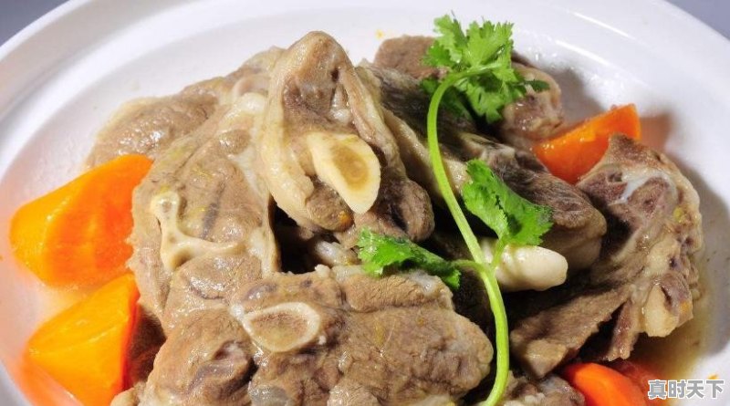 各省最好的大学，你知道的有哪些 - 真时天下