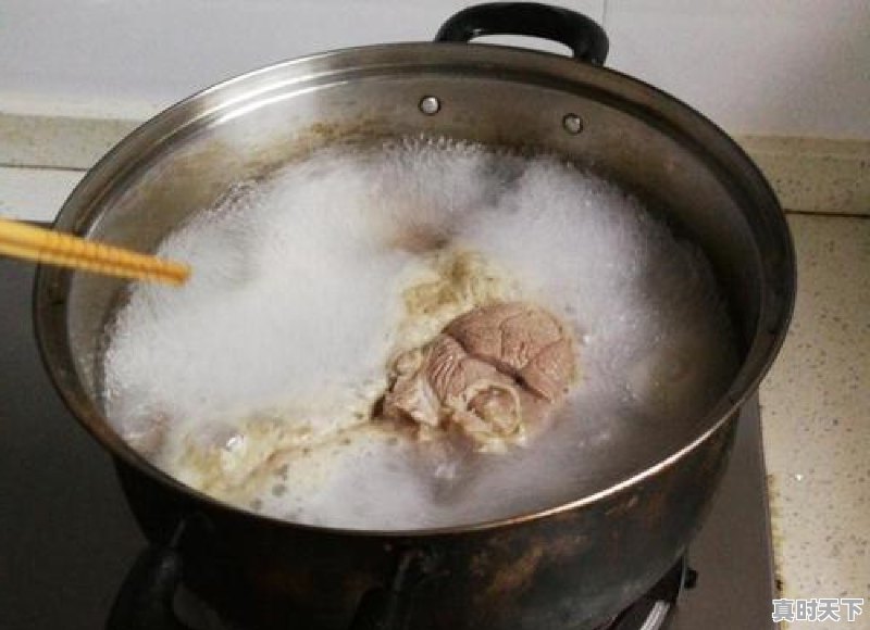 各省最好的大学，你知道的有哪些 - 真时天下