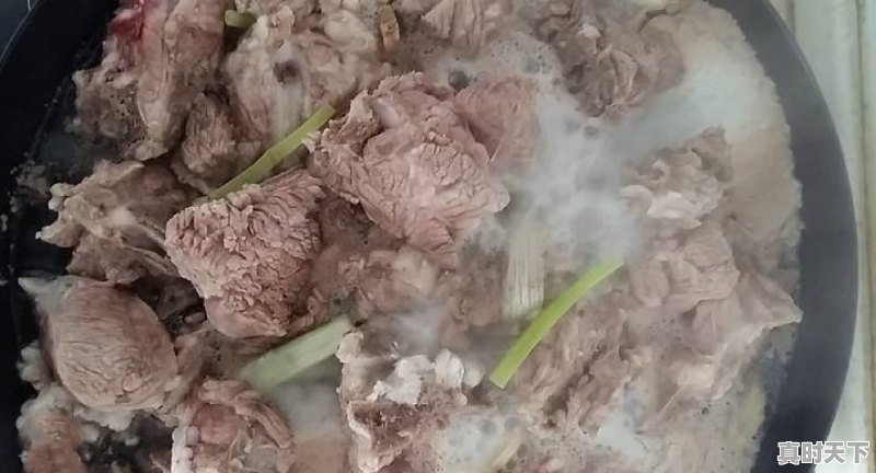 各省最好的大学，你知道的有哪些 - 真时天下