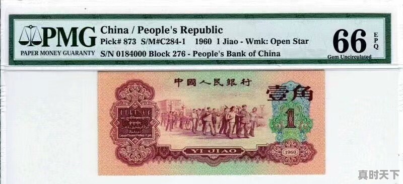 什么地方可以兑换旧纸币 - 真时天下