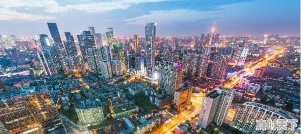 渝北天气预 - 真时天下