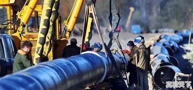 国际石油再次大跌4%,接近前低50美元关口,本轮下跌下方还有多少空间 - 真时天下