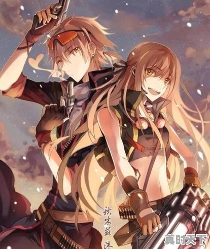 有没有什么好看的机战番推荐,最好是成系列的 - 真时天下