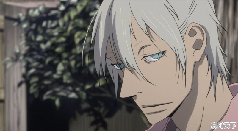 有没有什么好看的机战番推荐,最好是成系列的 - 真时天下