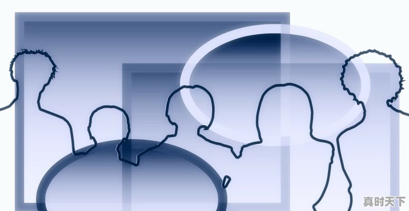 股市的涨涨跌跌,总会影响人的情绪,如何避免这种情况 - 真时天下