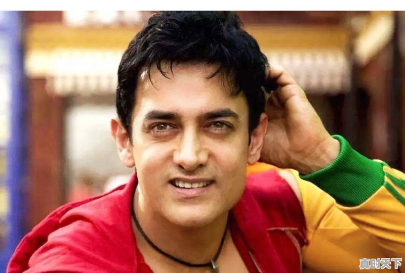 最新电影推荐排行榜9月1日是什么 - 真时天下