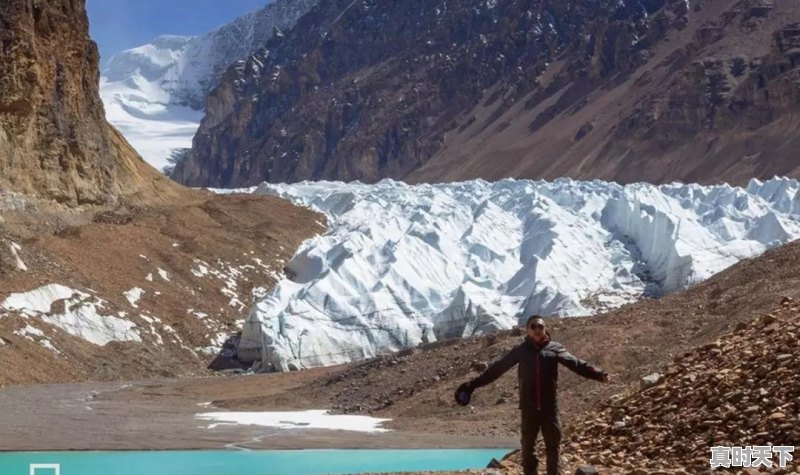 去西藏旅游，是藏南风景美还是藏北风景美 - 真时天下