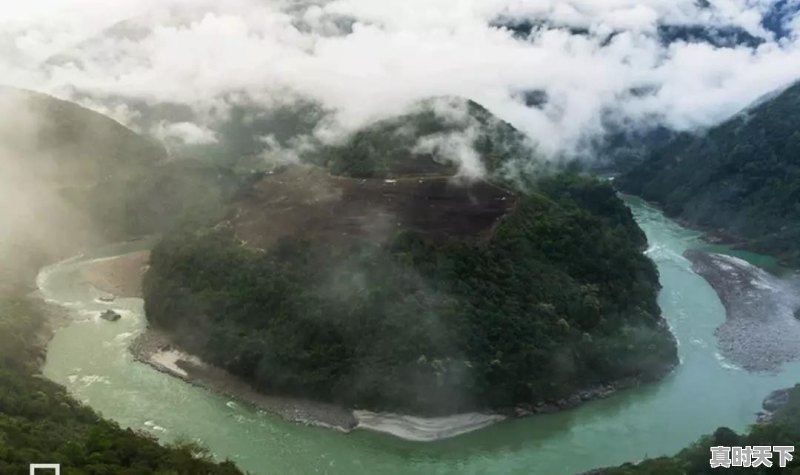 去西藏旅游，是藏南风景美还是藏北风景美 - 真时天下