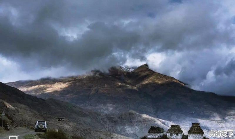 去西藏旅游，是藏南风景美还是藏北风景美 - 真时天下