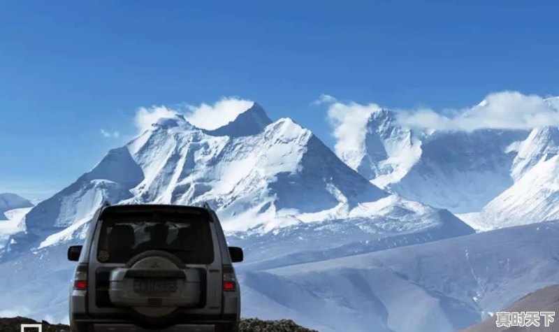 去西藏旅游，是藏南风景美还是藏北风景美 - 真时天下