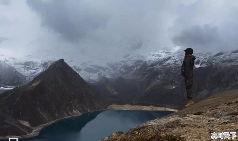 去西藏旅游，是藏南风景美还是藏北风景美 - 真时天下