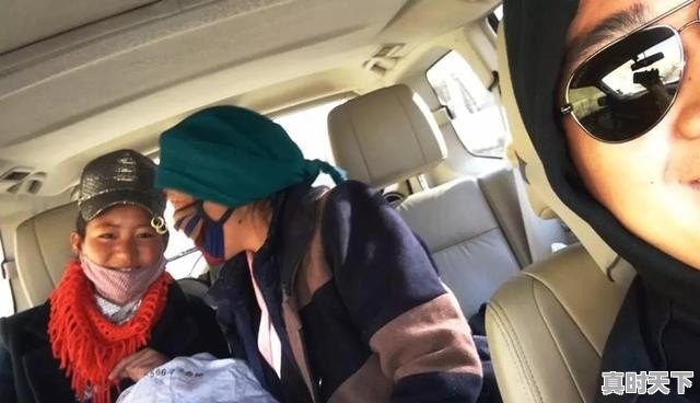 去西藏旅游，是藏南风景美还是藏北风景美 - 真时天下