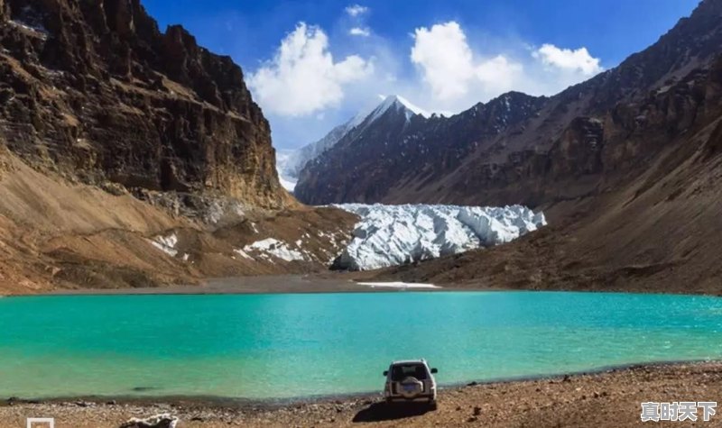 去西藏旅游，是藏南风景美还是藏北风景美 - 真时天下