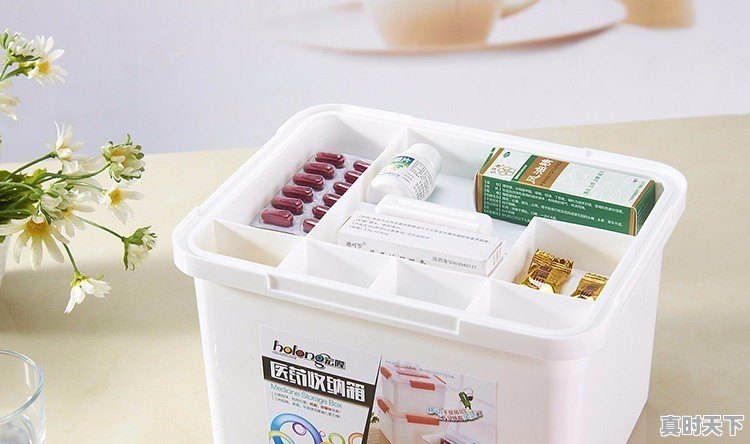 去西藏旅游，是藏南风景美还是藏北风景美 - 真时天下