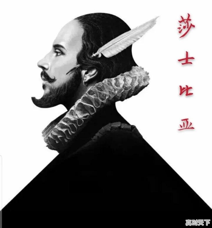 我国为什么要科技创新政治发展 - 真时天下