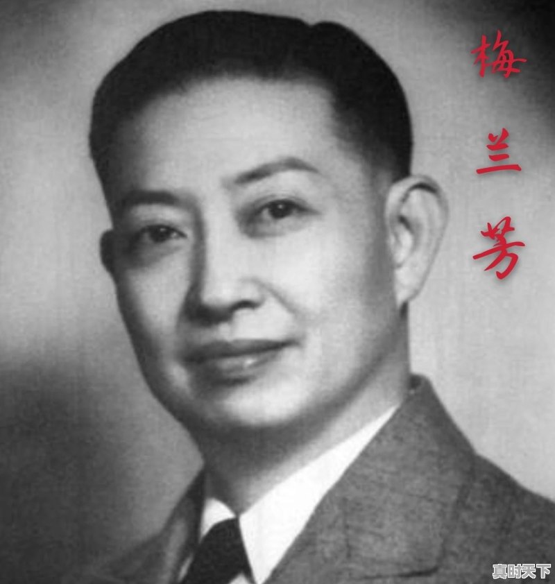 我国为什么要科技创新政治发展 - 真时天下