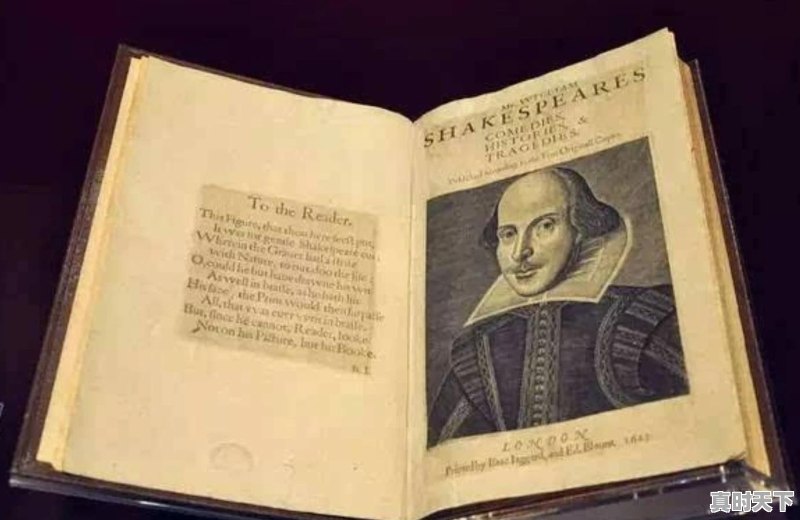 我国为什么要科技创新政治发展 - 真时天下