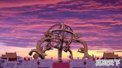 准确预报天气的难度在哪 - 真时天下