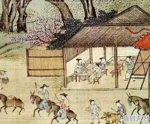 准确预报天气的难度在哪 - 真时天下