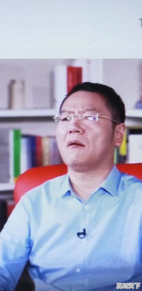 股市里的年线月线日线,今年都变高了是怎么回事 - 真时天下