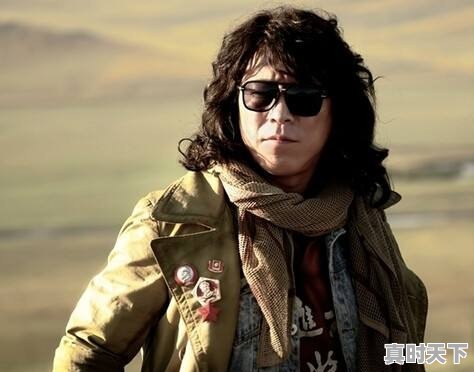 黄渤最近很少拍电影，他去干嘛了 - 真时天下