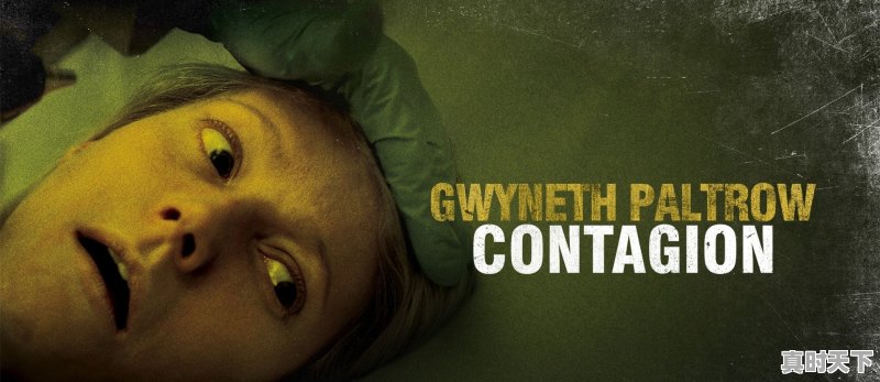 末日cg动漫推荐完结 - 真时天下