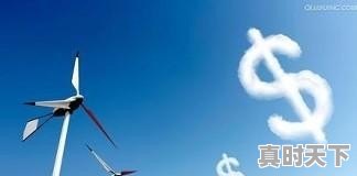 股票开市急涨说明什么 - 真时天下