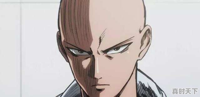 有什么画风好的日本动漫 - 真时天下