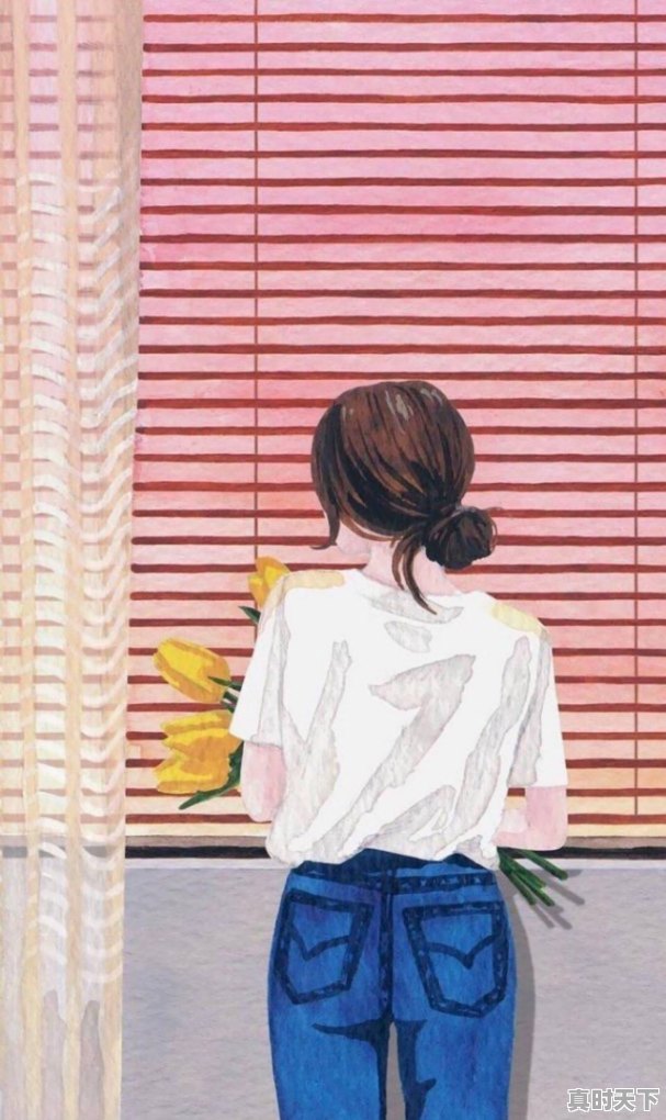 有什么画风好的日本动漫 - 真时天下