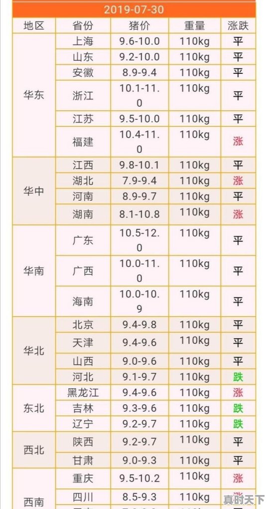 今年春节55一斤的熟牛肉是真牛肉吗 - 真时天下