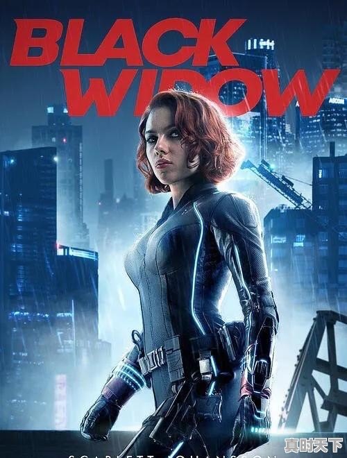 最新热门电影你最喜欢，最期待哪一部呢 - 真时天下