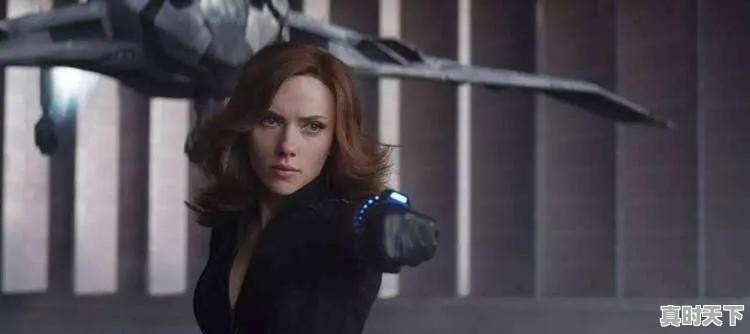 最新热门电影你最喜欢，最期待哪一部呢 - 真时天下