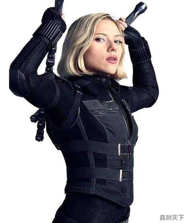 最新热门电影你最喜欢，最期待哪一部呢 - 真时天下