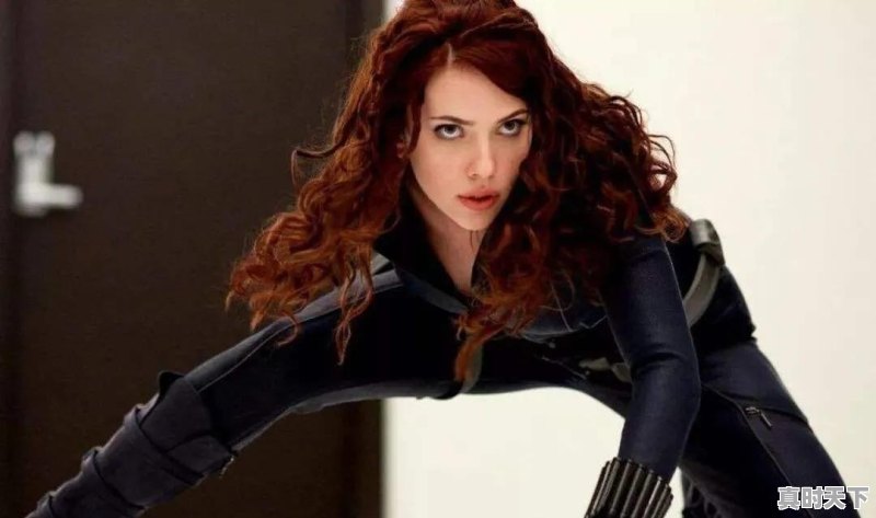 最新热门电影你最喜欢，最期待哪一部呢 - 真时天下