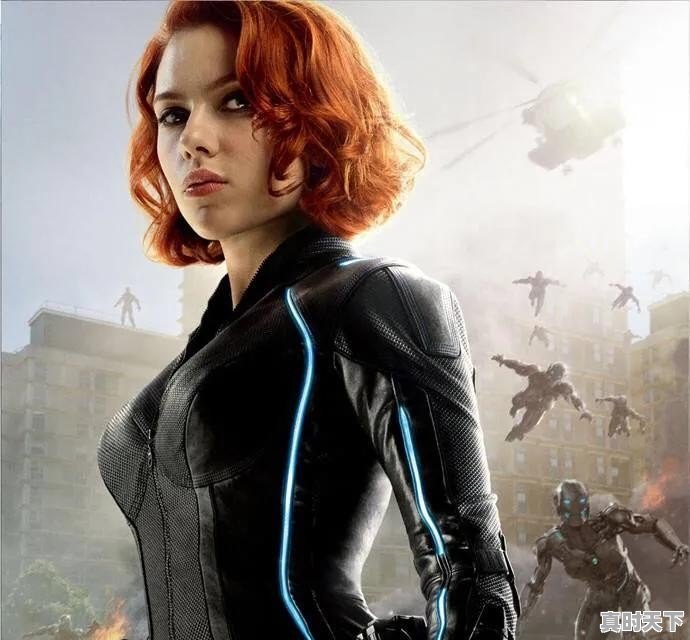 最新热门电影你最喜欢，最期待哪一部呢 - 真时天下