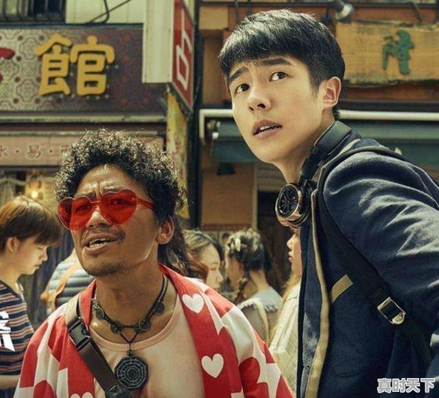 最新热门电影你最喜欢，最期待哪一部呢 - 真时天下