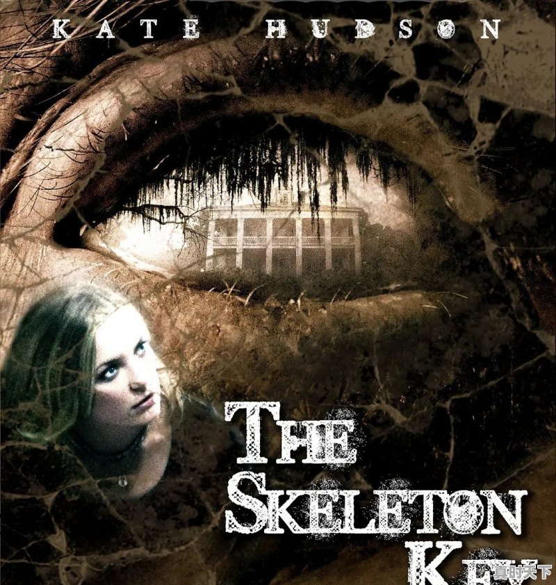 最新热门电影你最喜欢，最期待哪一部呢 - 真时天下