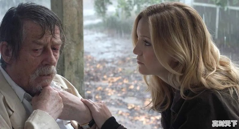 最新热门电影你最喜欢，最期待哪一部呢 - 真时天下