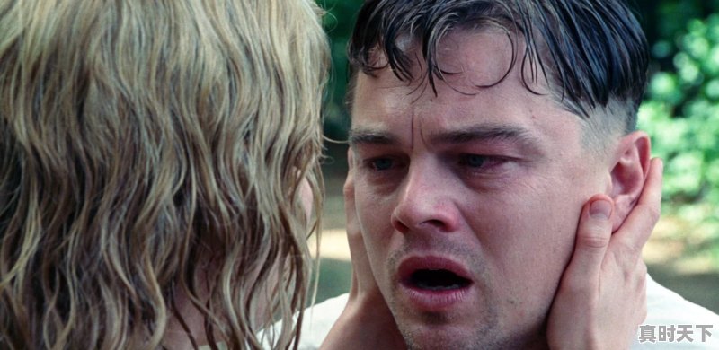 最新热门电影你最喜欢，最期待哪一部呢 - 真时天下